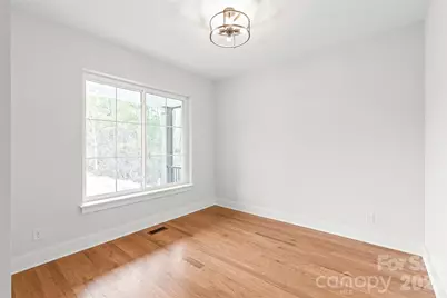 3646 46th Avenue NE, Hickory, NC 28601 - Photo 15