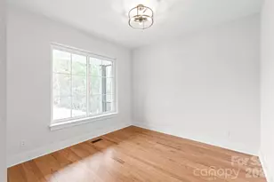 3646 46th Ave NE, Hickory, NC 28601 - Photo 15