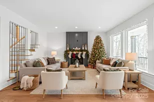 3646 46th Ave NE, Hickory, NC 28601 - Photo 3