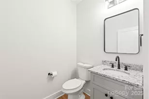 3646 46th Ave NE, Hickory, NC 28601 - Photo 19