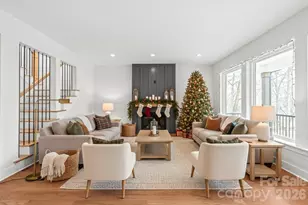 3646 46th Ave NE, Hickory, NC 28601 - Photo 3