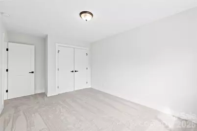 3646 46th Avenue NE, Hickory, NC 28601 - Photo 29