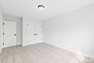 3646 46th Ave NE, Hickory, NC 28601 - Photo 29