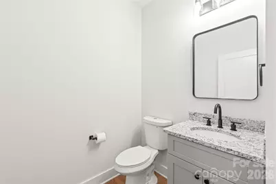 3646 46th Avenue NE, Hickory, NC 28601 - Photo 19