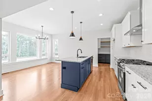 3646 46th Ave NE, Hickory, NC 28601 - Photo 9