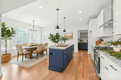 3646 46th Avenue NE, Hickory, NC 28601 - Photo 5