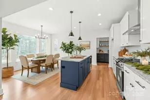 3646 46th Ave NE, Hickory, NC 28601 - Photo 5