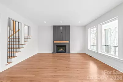 3646 46th Avenue NE, Hickory, NC 28601 - Photo 13