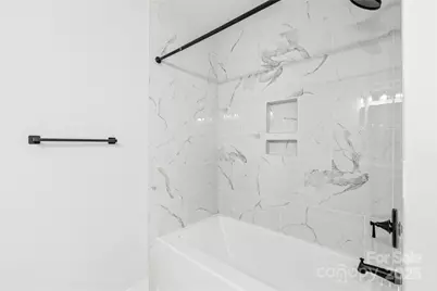 3646 46th Avenue NE, Hickory, NC 28601 - Photo 33