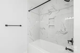 3646 46th Ave NE, Hickory, NC 28601 - Photo 33