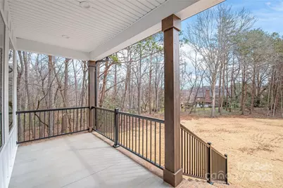 3646 46th Avenue NE, Hickory, NC 28601 - Photo 41