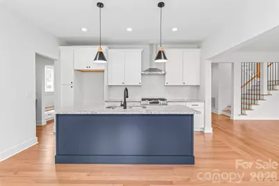 3646 46th Avenue NE, Hickory, NC 28601 - Photo 7