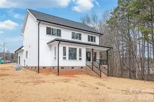 3646 46th Ave NE, Hickory, NC 28601 - Photo 45