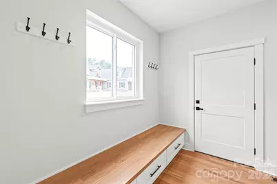 3646 46th Avenue NE, Hickory, NC 28601 - Photo 23