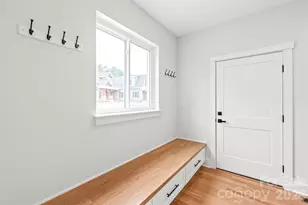 3646 46th Ave NE, Hickory, NC 28601 - Photo 23