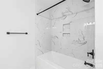 3646 46th Avenue NE, Hickory, NC 28601 - Photo 33