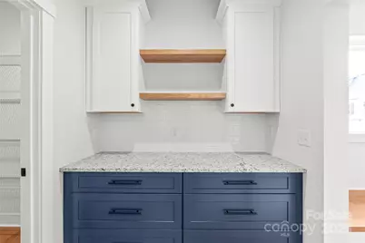 3646 46th Avenue NE, Hickory, NC 28601 - Photo 11