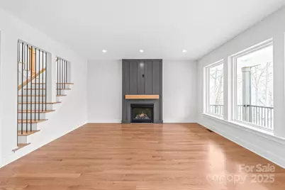 3646 46th Avenue NE, Hickory, NC 28601 - Photo 13