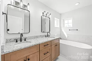 3646 46th Ave NE, Hickory, NC 28601 - Photo 37