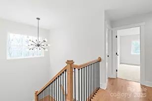 3646 46th Ave NE, Hickory, NC 28601 - Photo 25