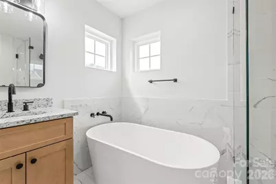 3646 46th Avenue NE, Hickory, NC 28601 - Photo 39