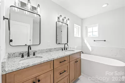 3646 46th Avenue NE, Hickory, NC 28601 - Photo 37