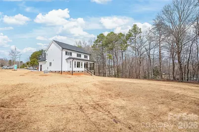3646 46th Avenue NE, Hickory, NC 28601 - Photo 43