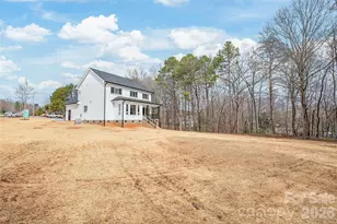 3646 46th Ave NE, Hickory, NC 28601 - Photo 43