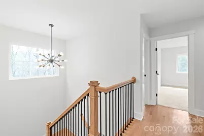 3646 46th Avenue NE, Hickory, NC 28601 - Photo 25