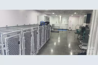 4015 Fawnbrooke Drive, Indian Trail, NC 28079 - Photo 21