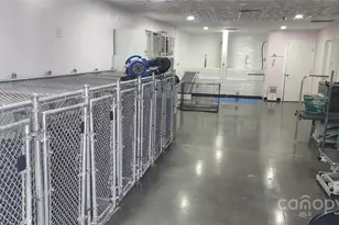 4015 Fawnbrooke Dr, Indian Trail, NC 28079 - Photo 21