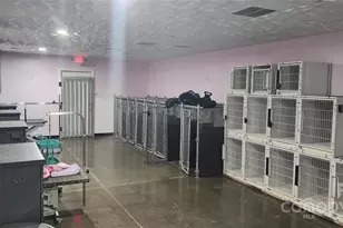 4015 Fawnbrooke Dr, Indian Trail, NC 28079 - Photo 23