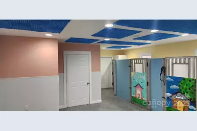 4015 Fawnbrooke Drive, Indian Trail, NC 28079 - Photo 13