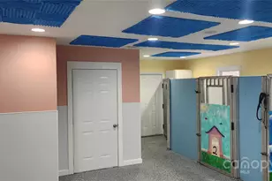 4015 Fawnbrooke Dr, Indian Trail, NC 28079 - Photo 13