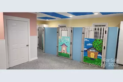 4015 Fawnbrooke Drive, Indian Trail, NC 28079 - Photo 35