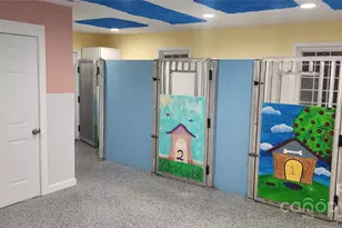 4015 Fawnbrooke Dr, Indian Trail, NC 28079 - Photo 35