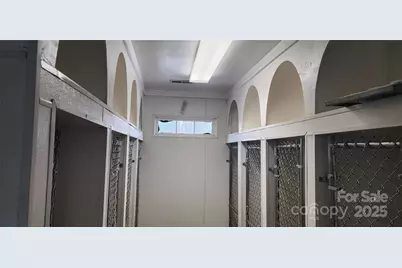 4015 Fawnbrooke Drive, Indian Trail, NC 28079 - Photo 33