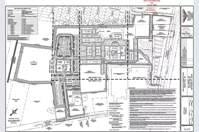 4015 Fawnbrooke Drive, Indian Trail, NC 28079 - Photo 9