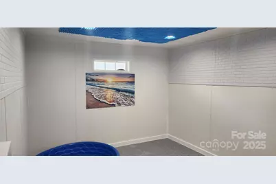 4015 Fawnbrooke Drive, Indian Trail, NC 28079 - Photo 27