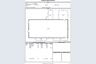 4015 Fawnbrooke Drive, Indian Trail, NC 28079 - Photo 5