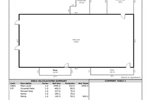 4015 Fawnbrooke Dr, Indian Trail, NC 28079 - Photo 5