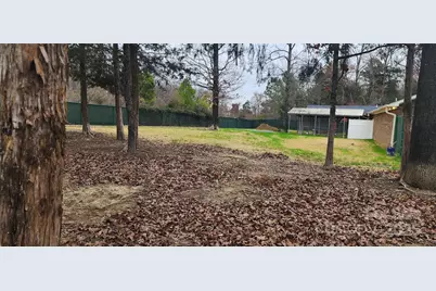 4015 Fawnbrooke Drive, Indian Trail, NC 28079 - Photo 25