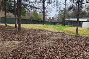 4015 Fawnbrooke Dr, Indian Trail, NC 28079 - Photo 25