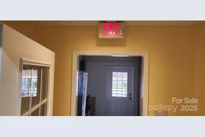 4015 Fawnbrooke Drive, Indian Trail, NC 28079 - Photo 11