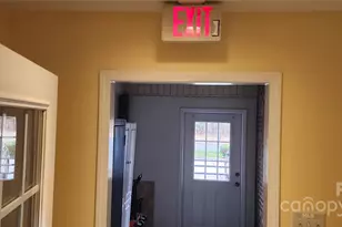 4015 Fawnbrooke Dr, Indian Trail, NC 28079 - Photo 11