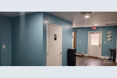 4015 Fawnbrooke Drive, Indian Trail, NC 28079 - Photo 31