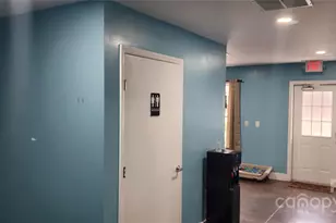 4015 Fawnbrooke Dr, Indian Trail, NC 28079 - Photo 31