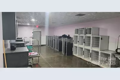 4015 Fawnbrooke Drive, Indian Trail, NC 28079 - Photo 19