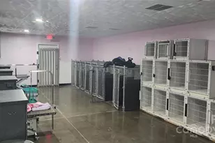 4015 Fawnbrooke Dr, Indian Trail, NC 28079 - Photo 19