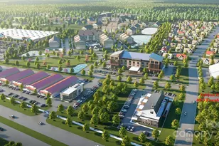 4015 Fawnbrooke Dr, Indian Trail, NC 28079 - Photo 7